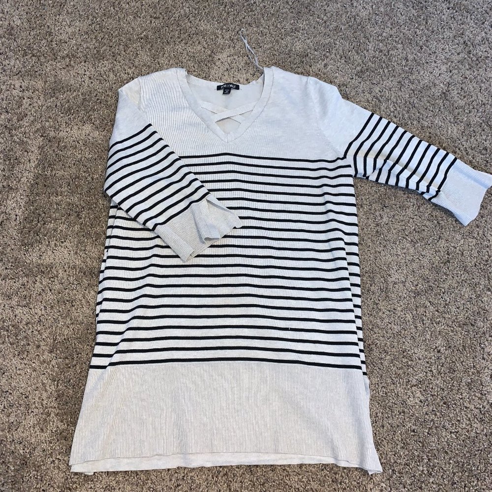 Tunic
